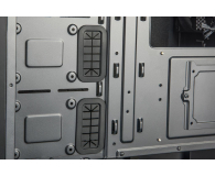MODECOM Oberon Pro Silent USB 3.0 czarna - 398101 - zdjęcie 13